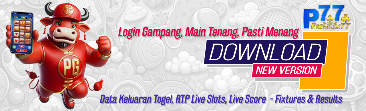 elangtogel